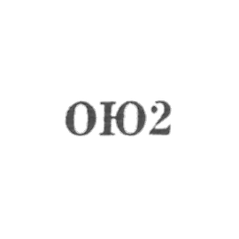  О德萨钟表珠宝厂 - OJ2 - 1962