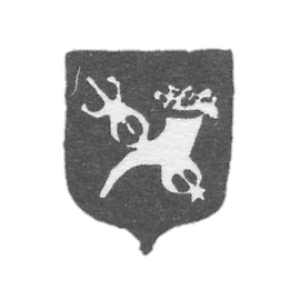 1845 Harkov City Claymo, mid-19th century "Right of Abortion."