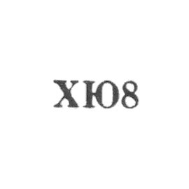 Kharkov jewelry factory - "Hy8" - 1968