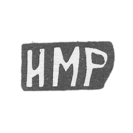 克雷莫大师鲁卡维什尼科夫伊万·米哈伊洛夫 - 德 Derbilki - IMR - 1898年.