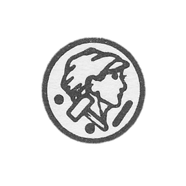 1954-1958 年 1 月 7 日 苏联财政部批准的 плат、黄金和白银制品试剂