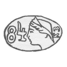 1899- 1908年地区测试管理部门的污名。-A.A.Artsibashev