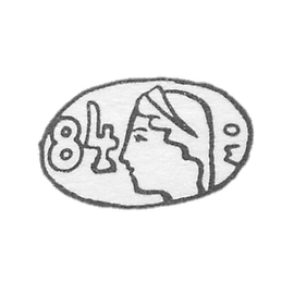 1899-1908的地区测试管理部门的污名。-I. Sorokin