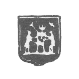 1848-1862 年 诺夫哥罗德的“两个西雅图”