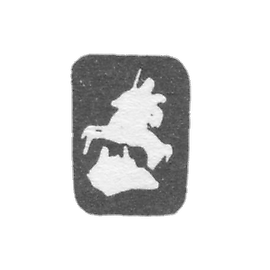 第比利斯市政厅1868-1886年。