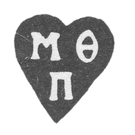 克莱莫大师彼得·费奥多尔 - 莫斯科 - “海军P” - 1750-1768年.