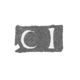 Claymo Master Yantzen Christian Andrei - Leningrad - Initiators CI