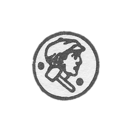 SSSR的克莱莫抗议机构1927-1946