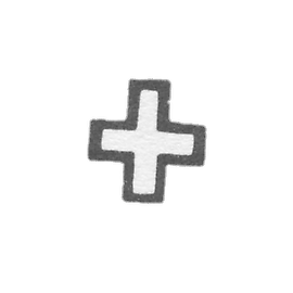 1786年左右的塔林城市污名