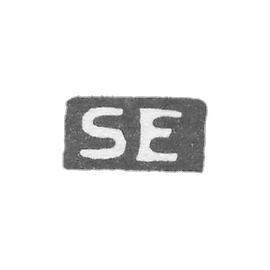 Claymo Master Eberlain Samuel - Leningrad - Initiators SE