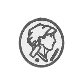 1954-1958 年 1 月 7 日 苏联财政部批准的 плат金和白银制品试金 - 塔林检查