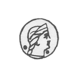 1908  -  1926年地区测试管理部门的污名。-Kyiv