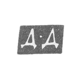 德切热夫·德米特里·尼古拉耶维奇，别名“D-D”，1851年至1865年，在列宁格勒是个名声很高的大师。
