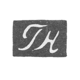 Klemo, unknown master Calugi, initials of the GN, 1798.