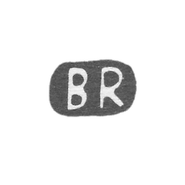 1919年-1940年 里基大师的克莱莫