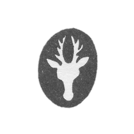 克莱莫·明斯基-奥伦-1862年