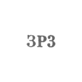 Remtochmechanic set up a jewellery-graver shop - "R3" 1963