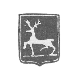 1760-1770 年 1760-1835 年 高尔基 (下诺夫哥罗德) 城市 к鹿 左倾