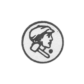 1927  -  1946年苏联测试机构的污名。-RSFSR-列宁格勒