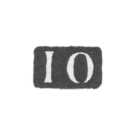 Claymo 高手 Akbrella 约翰·弗里德里希 - 卢宁格勒 - 简称 IO