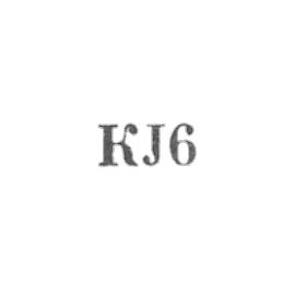 State Art Institute of the Estonian SSR - "KJ6" - 1966