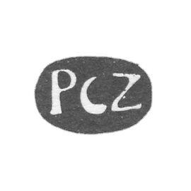 1740年代的“PCZ”开始.