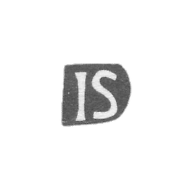 Claymo Master Spanier Johann - Riga - Initiators I