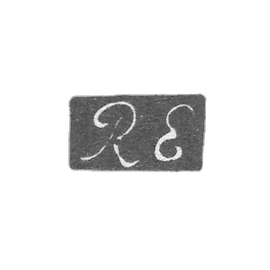 1845年,里加的著名大师克莱莫(Klemo).