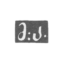 阿拉維爾多夫馬特斯的名聲-第比利斯-1842年至1861年。