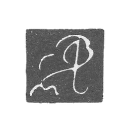 克莱莫（Klemo），未知大师第比利斯大师-1804-1832。