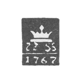 1767-1812 年 加里宁市首页 » 扶轮船