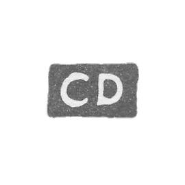 Claymo Master Duchem Cretien-列宁格勒 - 发起人CD