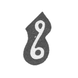 克莫，未知大师特比利斯，1,892年。