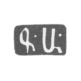 Claymo, unknown master Tbilisi - 19th century