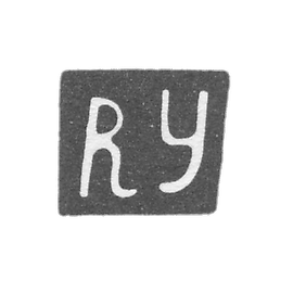 克莱莫（Klemo），未知大师第比利斯大师，1838年。