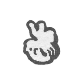 莫斯科市粘土1787-1790