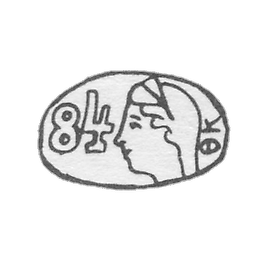 1899  -  1908年地区测试管理部门的污名。-Fedor Konovalov