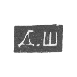 Claymo Master Shelaputin Dmitri Maximovich-莫斯科 -  D.S.的缩写