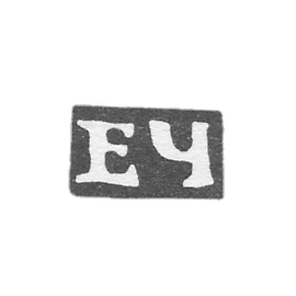 1833-1847 年,卡扎尼的著名大师克莱莫(Klemo)