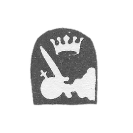 1791-1793 年 1801-1810 年 1834 年 《从云中走出的路》