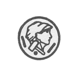 1954-1958 年 1 月 7 日 苏联财政部批准的 плат金和白银制品试金 - 克拉斯诺塞尔检查局