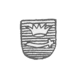 Astrachani City Claymo 1827 "Mecho Cron"