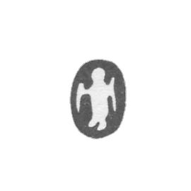 City Halloween St. Christ.