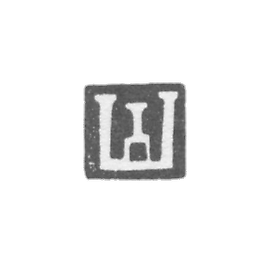 克莱姆·谢列布良尼科夫 维尔纽斯 1600 年左右