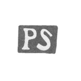 Claymo Master SteamerP。