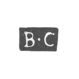 1855-1888 年 维克多·萨文科夫 · 莫斯科试管大师的克莱莫