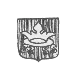 1816-1830 年 加里宁市首页 » 扶轮船