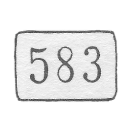 1958年5月7日批准