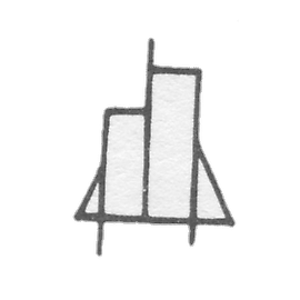 页：1 * E / CN.6 / 2009/1。