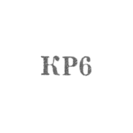 基洛夫博阿德集团 - “K6” - 1966